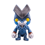 Pop! Alien Baltan, , hi-res view 1