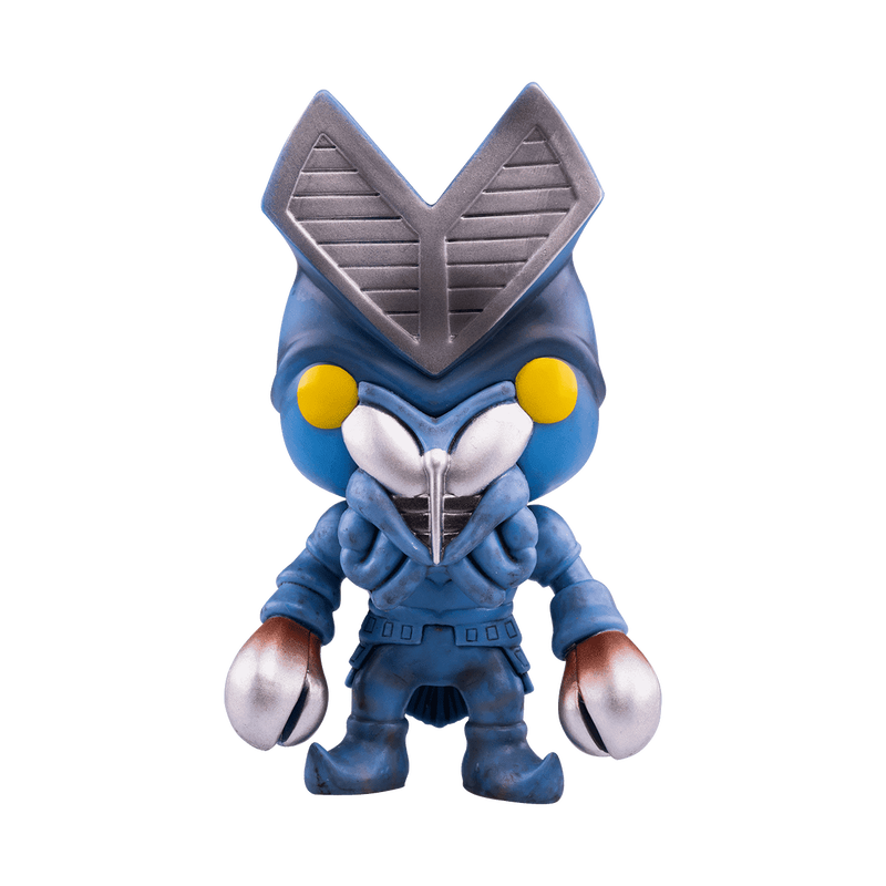 Pop! Alien Baltan, , hi-res view 1