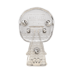 Pop! Pins The Bride of Frankenstein, , hi-res view 3