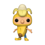 Pop! Banana Arnold, , hi-res view 1