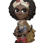 MM: Star Wars: Rise of Skywalker - 12PC PDQ (T), , hi-res view 2