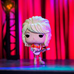 Pop! Dolly Parton, , hi-res image number 2