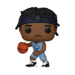 Pop! Ja Morant, , hi-res view 1