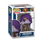 Pop! Xal'atath, , hi-res view 2