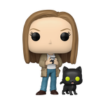 Pop! & Buddy Allison & Binx, , hi-res view 1