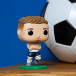 Pop! Cole Palmer, , hi-res view 4