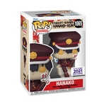 Hanako (Chase), , hi-res view 1