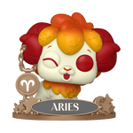 Pop! Aries, , hi-res view 1
