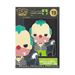 Pop! Pin Vampire Krusty, , hi-res view 1