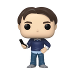 Pop! Wallace Wells, , hi-res view 1