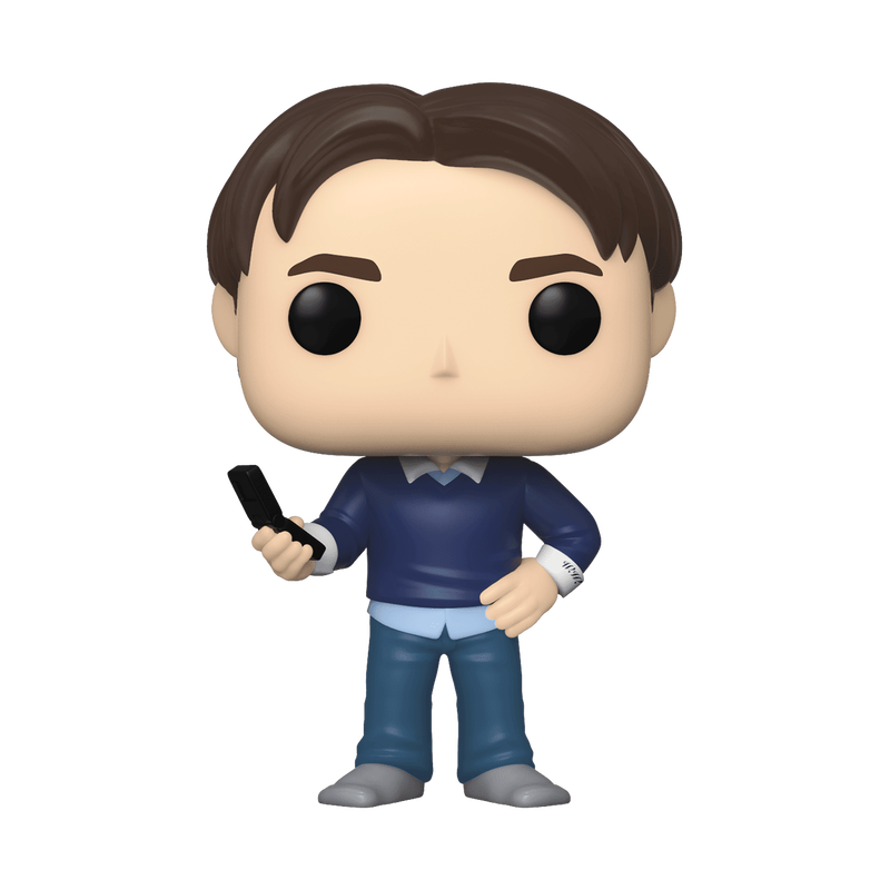Pop! Wallace Wells, , hi-res view 1