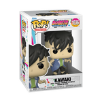Pop! Kawaki, , hi-res view 2