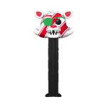 Pop! PEZ Holiday Foxy, , hi-res view 1