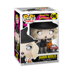 Pop! Sharon Needles, , hi-res view 2