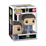 Pop! RM (Proof), , hi-res view 2