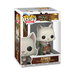 Pop! Athos, , hi-res view 2