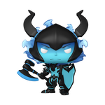 Pop! Iron, , hi-res view 1