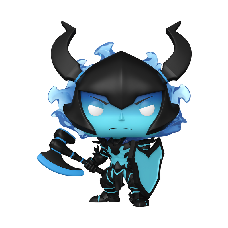Pop! Iron, , hi-res view 1