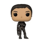 Pop! Selina Kyle, , hi-res view 3