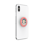 Pop! Sockets Wonder Woman, , hi-res view 3