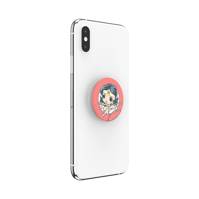 Pop! Sockets Wonder Woman, , hi-res view 3