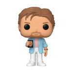 Pop! Crockett, , hi-res view 1
