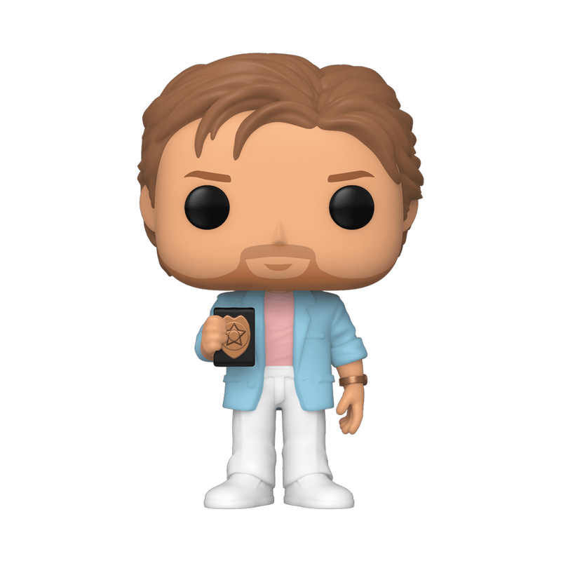 Pop! Crockett, , hi-res view 1