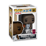 Pop! Shaquille O'Neal, , hi-res view 2