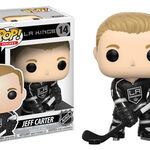 Jeff Carter (Home Jersey), , hi-res view 1