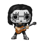 Pop! The Spaceman, , hi-res view 1
