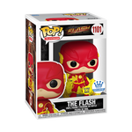 Pop! The Flash (Glow), , hi-res view 3