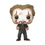 Pop! Pennywise Meltdown, , hi-res view 1