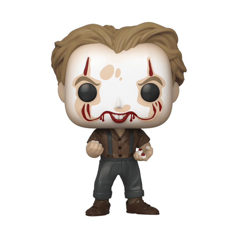 Pop! Pennywise Meltdown, , hi-res view 1