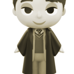 MM: Harry Potter S3 - Harry Potter (Chamber), , hi-res view 1