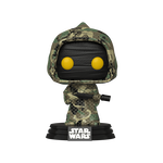 Pop! Jawa Futura with Case, , hi-res view 1