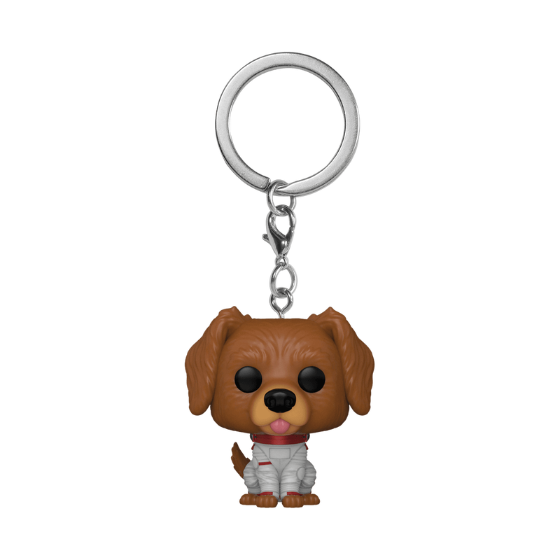 Pop! Keychain Cosmo, , hi-res view 1