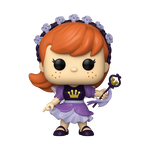 Pop! Franny Funko (Fairy) with Pop! Protector, , hi-res view 1