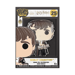 Pop! Pin Neville Longbottom, , hi-res view 1