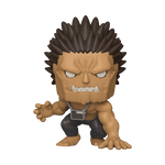 Pop! Gigantomachia (Super), , hi-res view 2