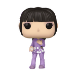 Pop! Hyein (New Jeans Outfit), , hi-res view 1