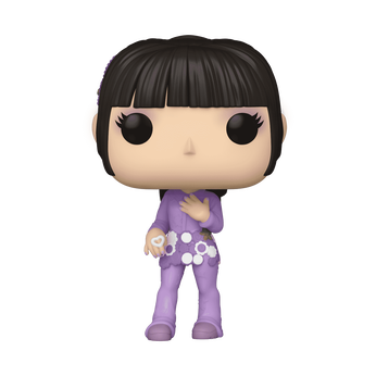 Pop! Hyein (New Jeans Outfit), Image 1