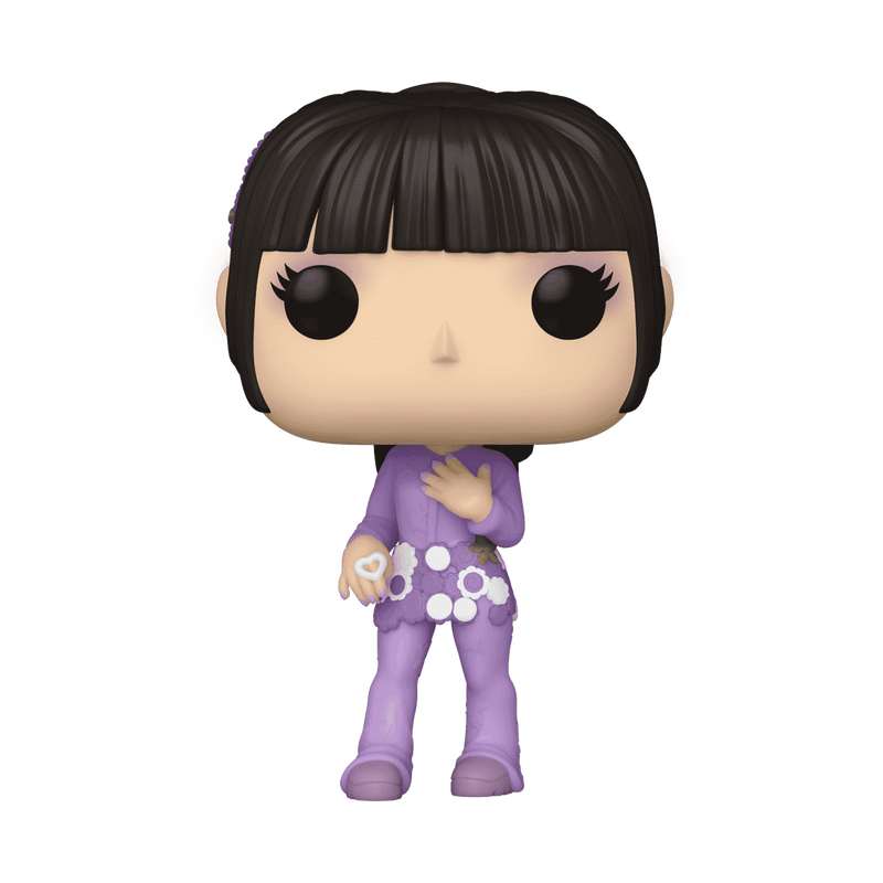 Pop! Hyein (New Jeans Outfit), , hi-res view 1