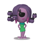 Pop! Celia, , hi-res view 1
