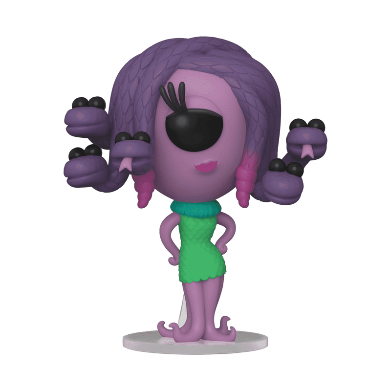 Pop! Celia, , hi-res view 1