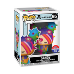 Pop! SANDy (Rainbow), , hi-res view 2