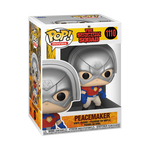 Pop! Peacemaker, , hi-res view 2