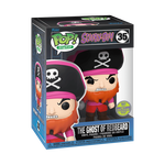 Pop! The Ghost of Redbeard (NFT Release), , hi-res view 2
