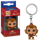 Aladdin - Abu, , hi-res view 1