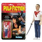 Pulp Fiction - Butch, , hi-res view 1