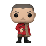 Pop! Viktor Krum, , hi-res view 1